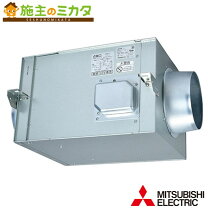 楽天市場】bfs－90の通販