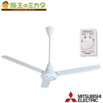 楽天市場】c140 ybの通販