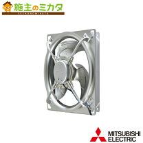楽天市場】ef-30bsxc-hc（住宅設備家電｜家電）の通販