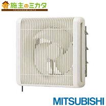 楽天市場】三菱 efg－25ksb－wの通販