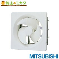楽天市場】efg－25ks－wの通販