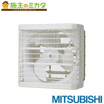 楽天市場】efc－35msbの通販