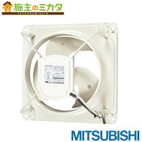 楽天市場】ewf 30 bsa qの通販