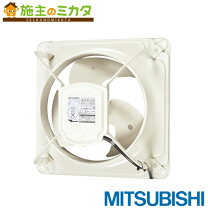 楽天市場】ewf-35csa-qの通販 