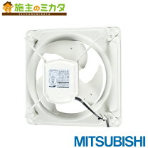 楽天市場】ewg−40csa−qの通販