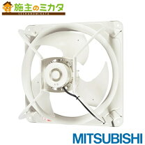 楽天市場】ewg50etaの通販