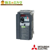 楽天市場】fr－f720pj－3.7kの通販