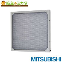 楽天市場】fu-30psf-cの通販