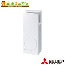 楽天市場】jt－sb216jsh2－wの通販 