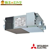 楽天市場】lgh－n15rs3の通販 