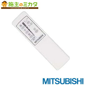 OHyP-02WR2zC Wt[hu[X^([^)pCXR