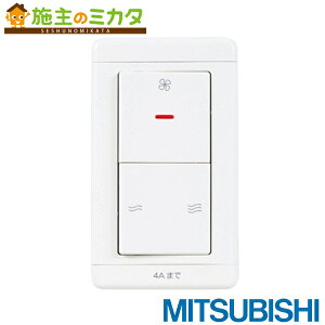 OHyP-04SW2zC Wt[h u[X^([^)VXeޕǃXCb`