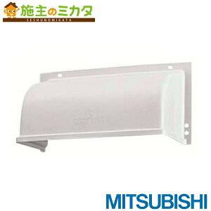 OHyP-28CV2zC `Wt[ht@pVXeރvX`bNEFU[Jo[