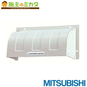 OHyP-28CVMzC `Wt[ht@pVXeރEFU[Jo[