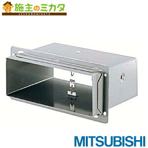�O�H�yP-28DK�z�����C�� ��`�����W�t�[�h�t�@���p�V�X�e�����ޖh�΃_���p�[ �Ǘ��ԍ��F1340