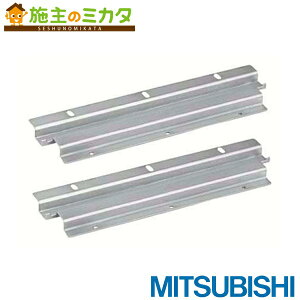 OHyP-28TAzC `Wt[ht@pVXeޒIt