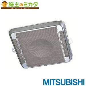 OHyP-28XFzC `Wt[ht@pVXeރOXtB^[