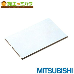 OHyP-3720KP2zC u[X`([`)Wt[ht@pVXeޑ 600mmΉ