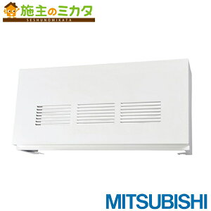 �O�H�yP-6030KPQ�z�����C�� �u�[�X�`(�[�`)�����W�t�[�h�t�@���p�V�X�e�����ޏ㖋�� ���R���C�p �Ǘ��ԍ��F1340