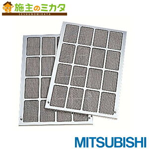 OHyP-60GF-MzC Lb`t[ht@pVXeރLb`t[hpOXtB^[ 21g