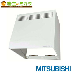 OHyP-60H2zC Lb`t[ht@pVXeރLb`t[h ǗԍF3080