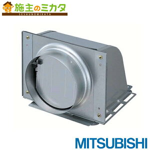 ���O�H�yP-60MA4�z���C�� �u�[�X�`(�[�`)�����W�t�[�h�t�@���p�V�X�e�����ޔr�C�A�^�b�`�����g