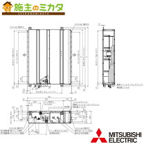 楽天市場】pac-kf23pafの通販