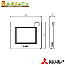 楽天市場】par-f30meの通販