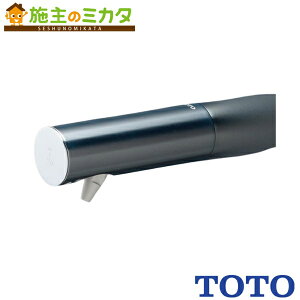TOTO ΂񋟋yTLK06S04JAzI[g\[vfBXyT[ AC100V iԁFTLK06S04J