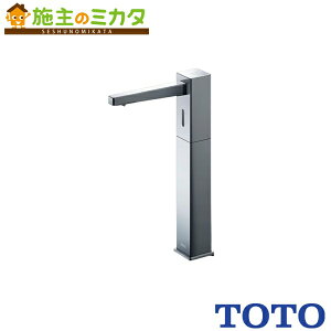 TOTO ΂񋟋yTLK08S10JAz I[g\[vfBXyT[ iԁFTLK08S10J