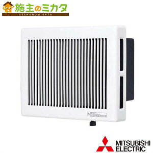 OHyV-10B6zpCVb^[ ÈVbRt@ ǐtp ^ V-10B5