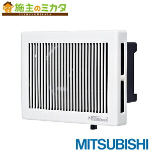 OHyV-13B7zpCVb^[ GNX[t@ iV-13B6