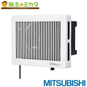y݌ɂz OH yV-13BS7z pC Vb^[ GNX[t@ ЂXCb`