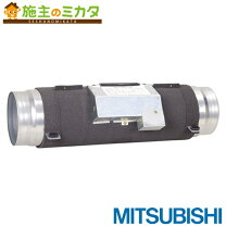 楽天市場】v－150clの通販