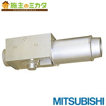 楽天市場】v-25zms5の通販
