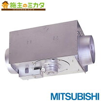 楽天市場】v-25zms5（家電）の通販