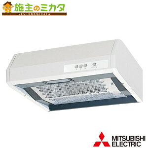 OHyV-316K7zC `Wt[ht@W^Cv {̕60cm iV-316K6 ǗԍF3080