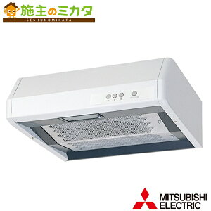 OHyV-316KY7zC `Wt[ht@W^Cv {̕60cm iV-316KY6 ǗԍF3080