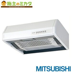 OHyV-36K6-BL-LzC `Wt[ht@ÈE۔rC^Cv rCp zCg iV-36K5-BL-L ǗԍF3080