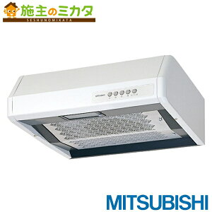 OHyV-36K6-BLzC `Wt[ht@ÈE۔rC^Cv ErCp zCg iV-36K5-BL ǗԍF3080