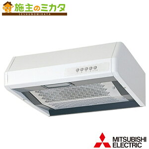 OHyV-36K7zC `Wt[ht@È ۔rC^Cv {̕60cm iV-36K6 ǗԍF3080