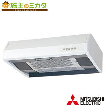 楽天市場】三菱 v-375k6の通販