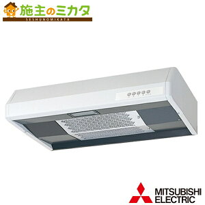 OHyV-39K7zC `Wt[ht@È ۔rC^Cv {̕90cm iV-39K6 ǗԍF3080