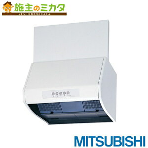 OHyV-6027KL8-BLzC u[X`([`)Wt[ht@BLFi W^Cv CVb^[ÃvOt iV-6027KL7-BL ǗԍF3080