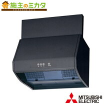 楽天市場】三菱 v602k8の通販