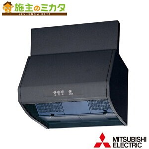 OHyV-602K9-BKzC u[X`([`)Wt[ht@W^Cv ubN {̕60cm iV-602K8-BK ǗԍF3080