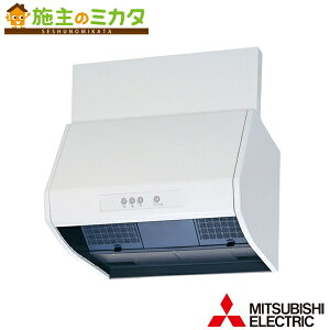 OHyV-602K9zC u[X`([`)Wt[ht@W^Cv zCg {̕60cm iV-602K8 ǗԍF3080