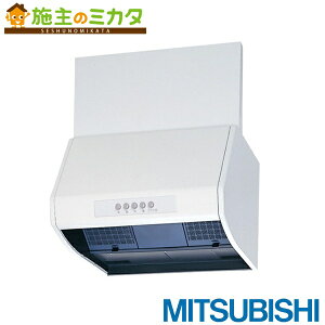 OHyV-6037K8-BLzC u[X`([`)Wt[ht@BLFi W^Cv iV-6037K7-BL ǗԍF3080