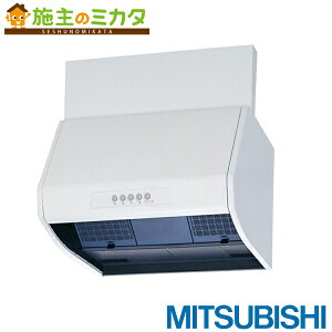 OHyV-603K8-BLzC u[X`([`)Wt[ht@BLFi W^Cv iV-603K7-BL ǗԍF3080