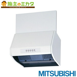 OHyV-6047K8-BLzC u[X`([`)Wt[ht@BLFi W^Cv iV-6047K7-BL ǗԍF3080